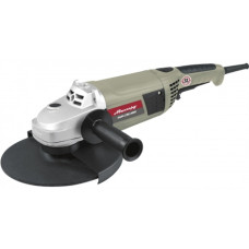 УШМ-230/2650 углошлифовальная машина