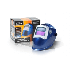 Маска сварщика Искра MCA-800