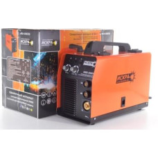 Искра MIG/MMA-280S сварочный полуавтомат