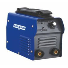 Искра Профи MMA 308 сварочный аппарат 