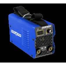 Искра Профи MMA 312DM сварочный аппарат