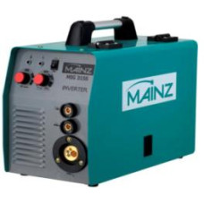 Mainz MIG 315 сварочный полуавтомат