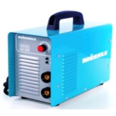 Morkle MMA 265 сварочный аппарат