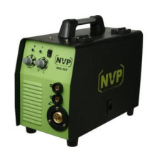 NVP MIG/MMA 307