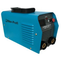 Riber- Profi RP 317D Инвертор сварочный