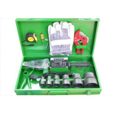 Venta ППТ 2200вт паяльник пластиковых труб 