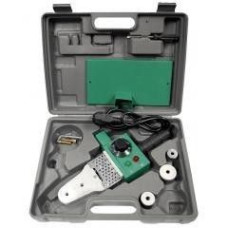 Venta ППТ 850вт металл кейс паяльник пластиковых труб 