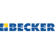 Becker Becker
