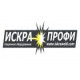 ИСКРА ПРОФИ ИСКРА ПРОФИ