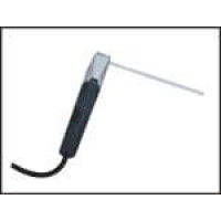 Сварочное оборудование